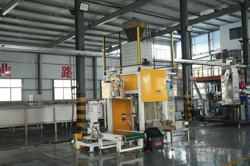 熱熔膠自動(dòng)膜包線(xiàn)