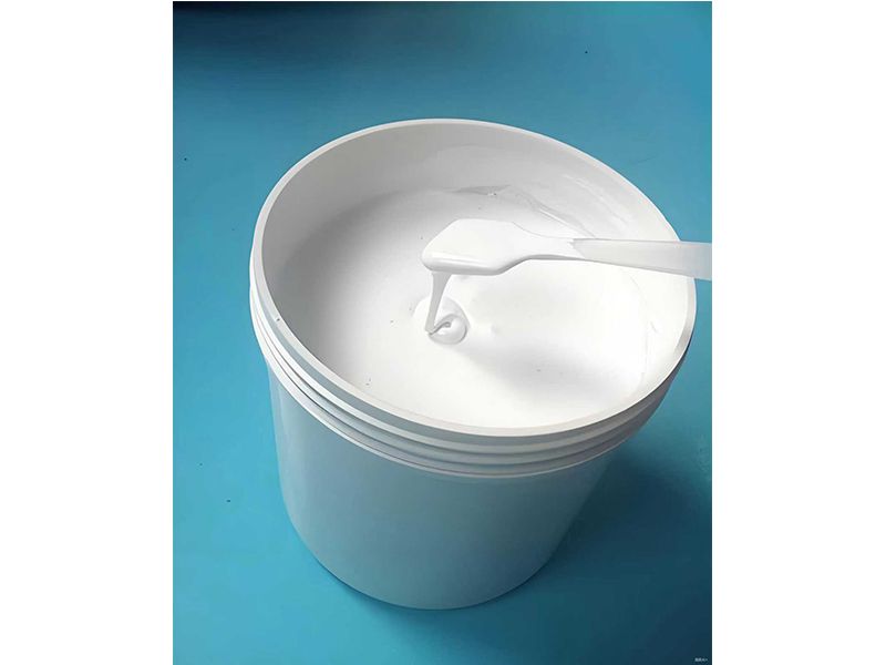 (HY-S166) 導熱硅脂